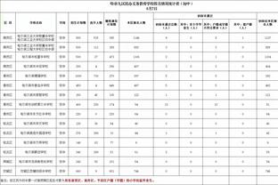 18新利官方网站官截图2