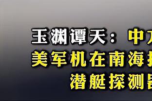 澳网签表出炉！郑钦文袁悦有望第2轮交手，张之臻首轮对阵科雷亚